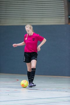 Bild 61 - wBJ Landesmeisterschaft